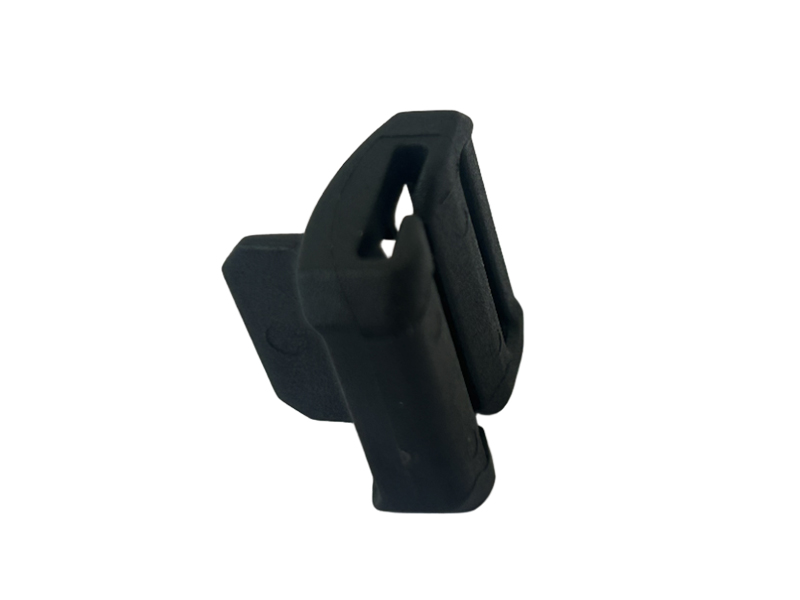 11c660a3-14c6-4403-bb7c-be7a891cde91