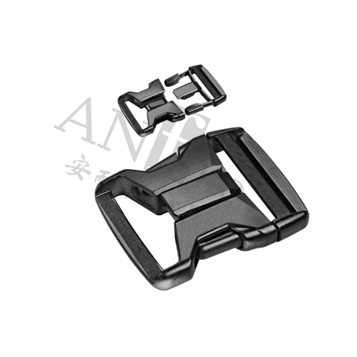 长双风险扣 CK550