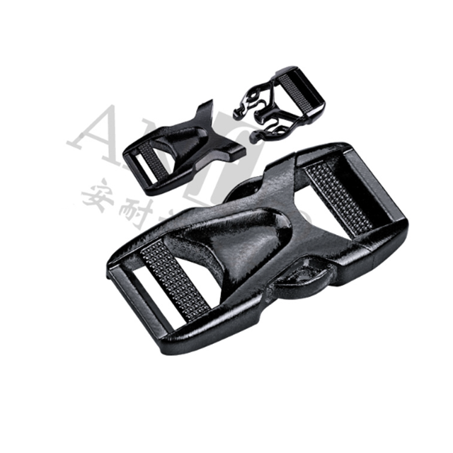 双凹双调节扣CK613