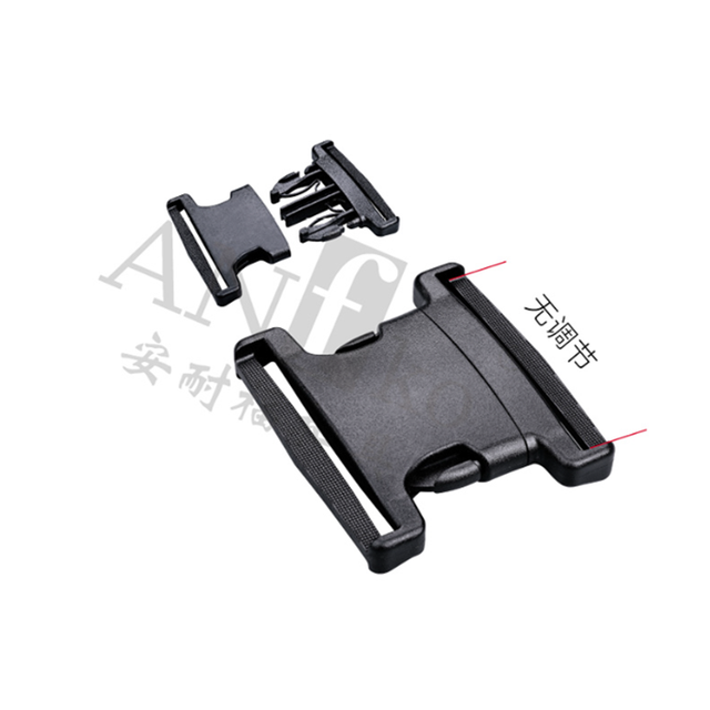 长双风险扣 CK558