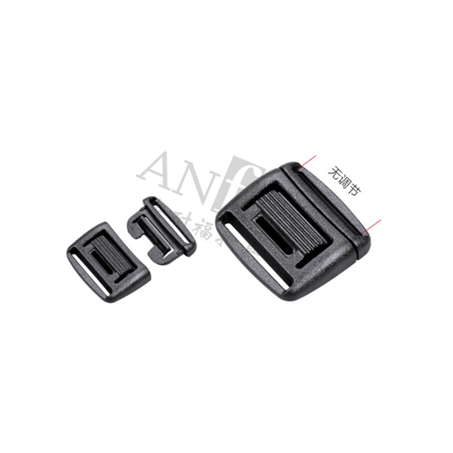 轻型设备的精确步骤注塑拉尾系列