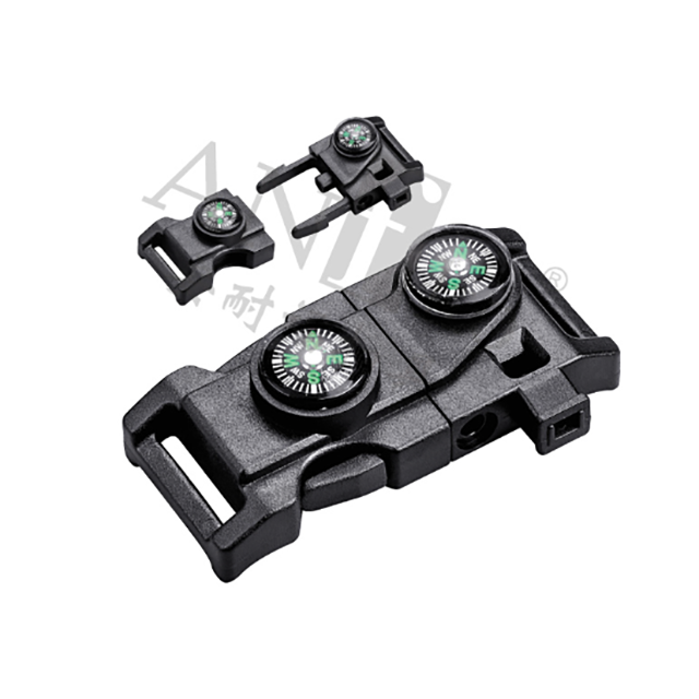 野外救援扣CK303