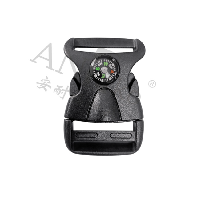 野外救援扣CK426