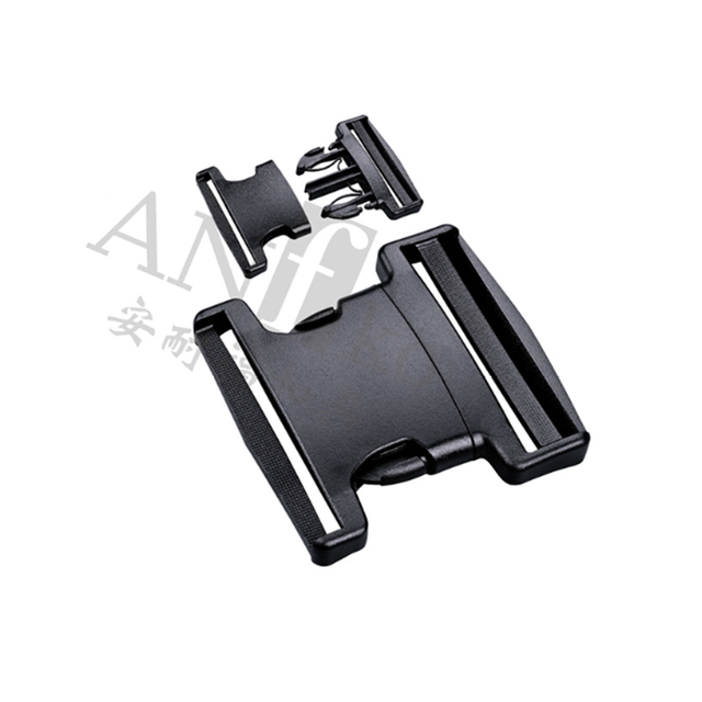 婴幼儿产品带扣CK643