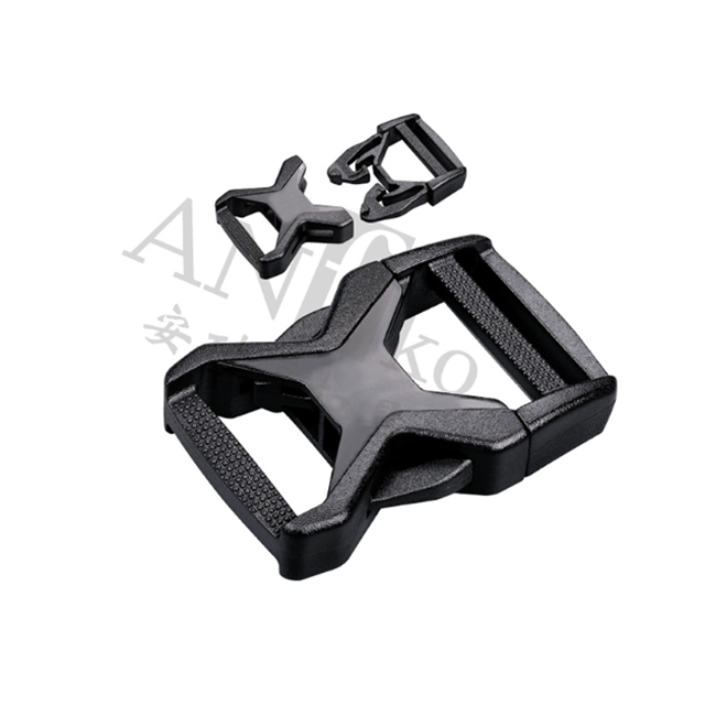 双凹单调扣CK603