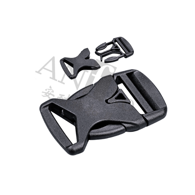 小V型单调扣CK583