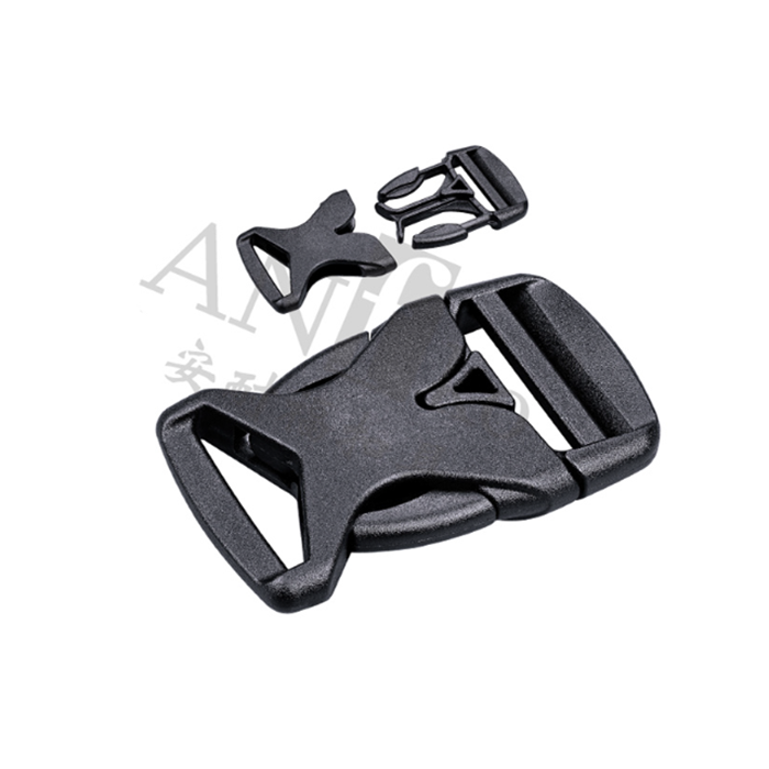 小V型单调扣CK583