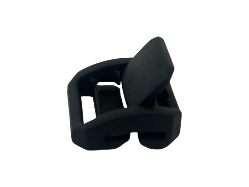 e7da54fb-280c-4fdc-86b8-0e9f04fbaef8