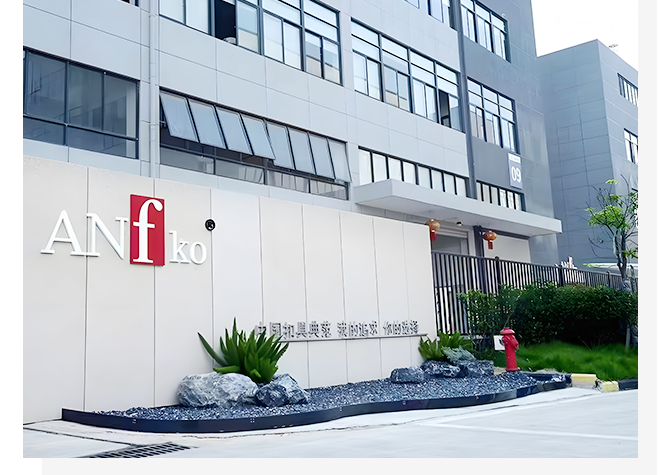 武士道战术扣公司