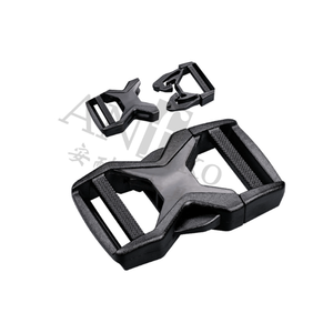 双凹双调节扣CK604