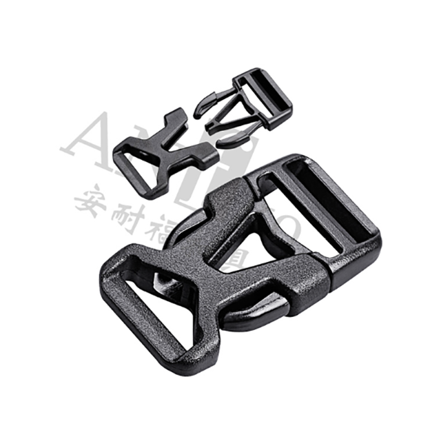 双凹单调扣CK322