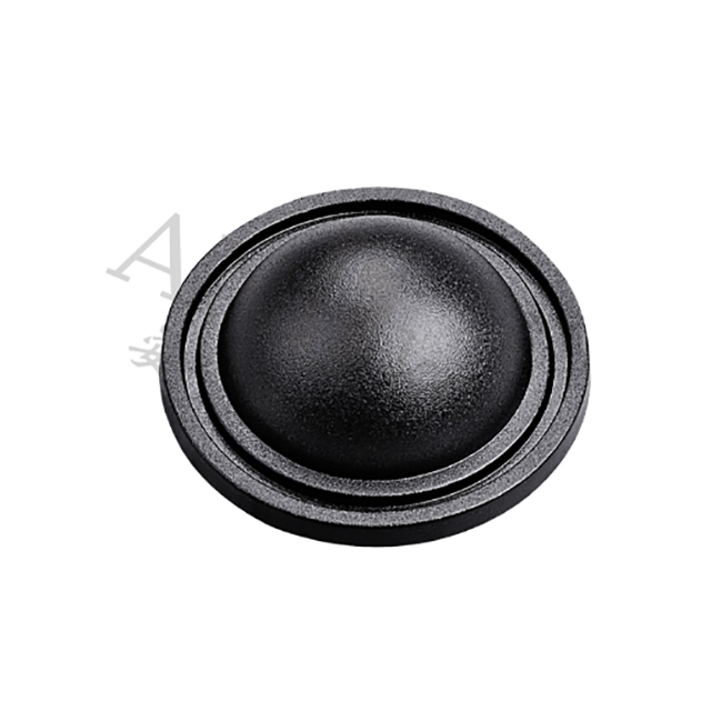 圆形车线底垫DD203