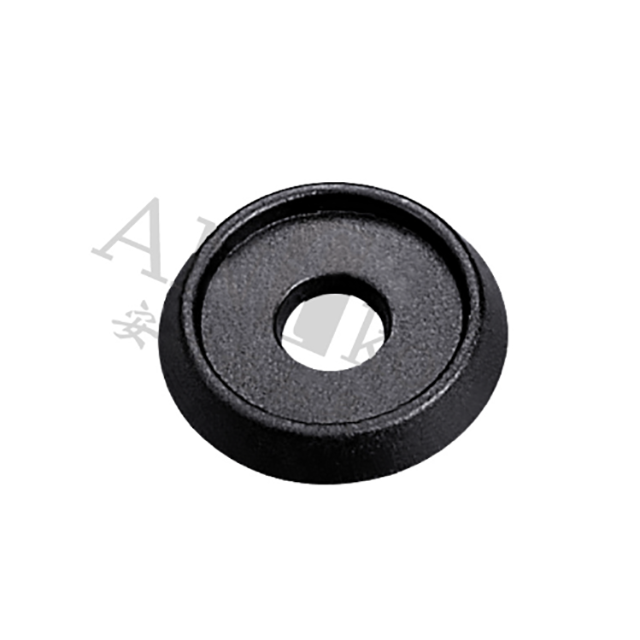 凹孔钉垫片DD301