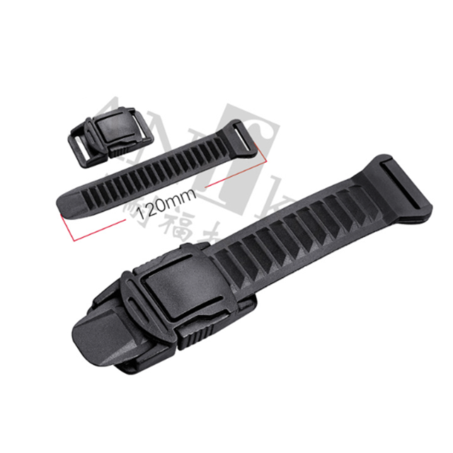 长条调节扣CK144