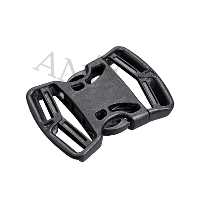 婴幼儿产品带扣CK152